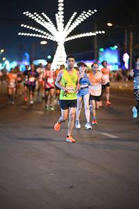 BIB: 20988
                            <button type="button" onclick="openModal(23138742)" class="btn btn-primary btn-sm float-right btn-popup" data-toggle="modal" data-target=".modal-high-quality">
                        <i class="fas fa-shopping-cart"></i> Add to Cart
                    </button>
                                            <button type="button" onclick="isThisMe(23138742, true)" class="btn btn-success btn-sm float-right btn-popup btn-isme hidden" data-toggle="tooltip" data-placement="bottom" title="นี่คือรูปของคุณใช่ไหม คลิกที่นี่เพื่อเอาเข้าอัลบั้ม">
                        <i class="fas fa-plus"></i> Add to album
                    </button>
                    <button type="button" onclick="isThisMe(23138742, false)" class="btn btn-warning btn-sm float-right btn-popup btn-isnotme hidden">
                        <i class="fas fa-ban"></i> Remove from album
                    </button>
